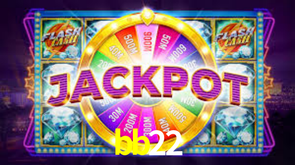 bb22.com