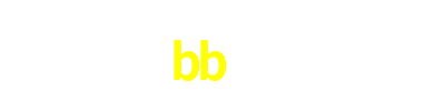 bb22.com